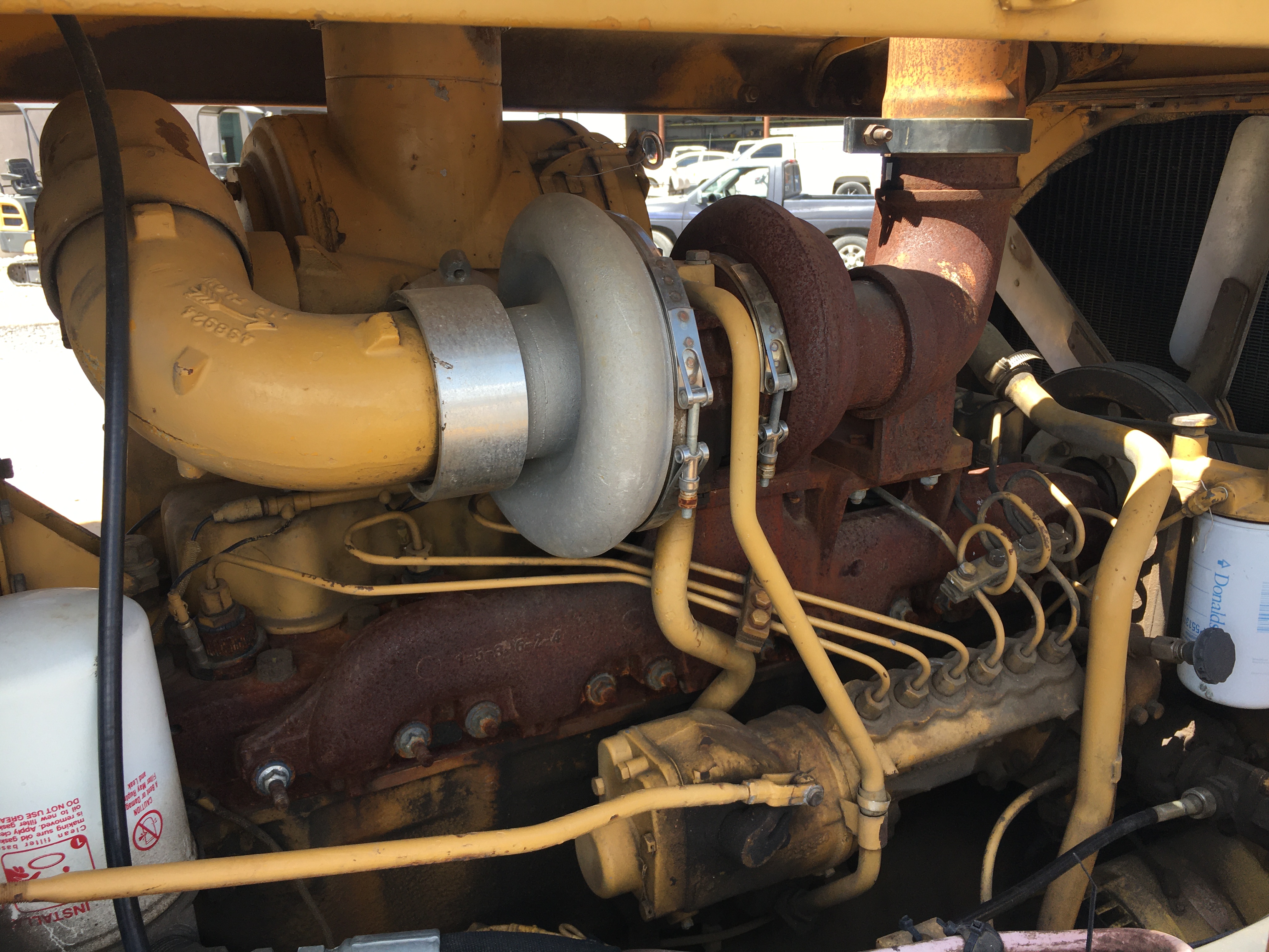 ./imagenes/INVOICE/2019/16680/TRACTOR CAT D6C (7).JPG
